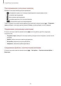 Страница 75