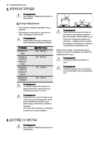 Страница 40