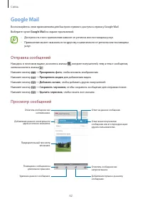 Страница 62