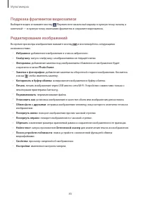 Страница 85