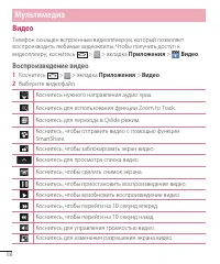 Страница 88
