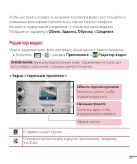Страница 89