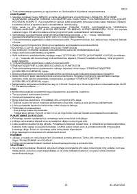 Страница 22
