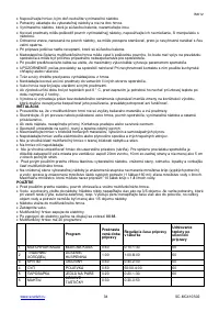 Страница 34