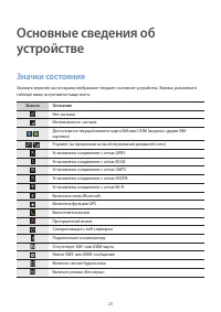 Страница 20
