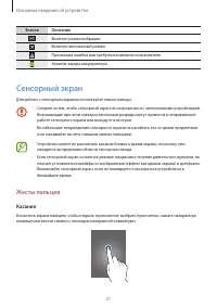 Страница 21