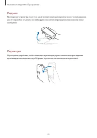 Страница 25
