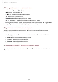 Страница 93