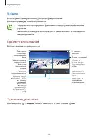 Страница 58