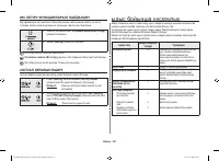 Страница 120