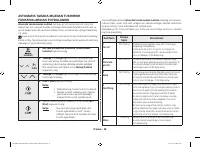 Страница 160