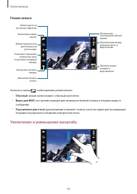 Страница 59
