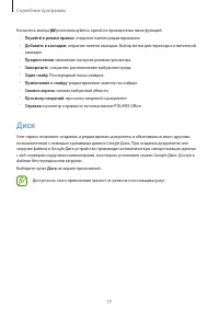 Страница 77