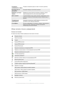 Страница 119