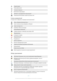 Страница 120