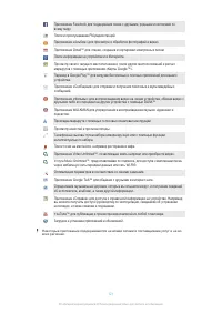Страница 121