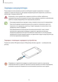 Страница 13