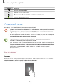 Страница 21