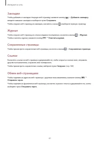 Страница 61