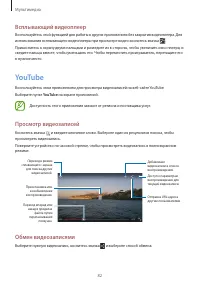 Страница 82