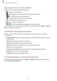 Страница 95