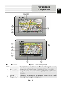 Страница 13