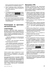 Страница 17