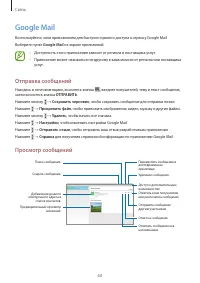 Страница 60