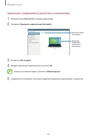Страница 84