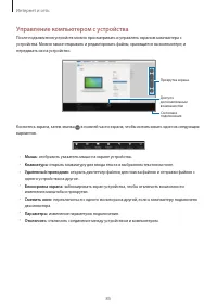 Страница 85