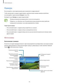 Страница 95