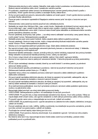 Страница 37