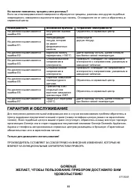 Страница 88
