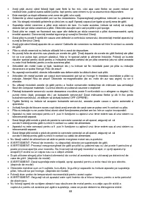 Страница 68