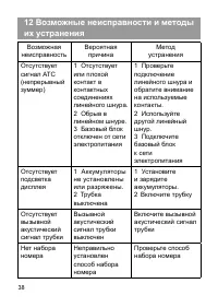 Страница 39