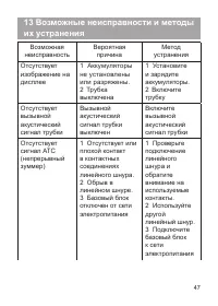Страница 47