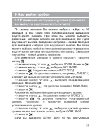 Страница 25