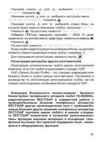 Страница 43