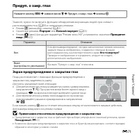 Страница 171