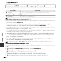 Страница 172