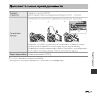 Страница 179