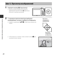 Страница 46