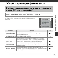 Страница 91