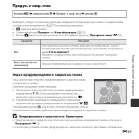 Страница 167