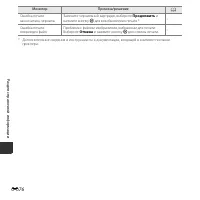 Страница 174