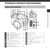 Страница 19