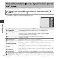 Страница 56