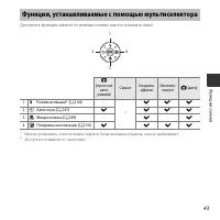 Страница 61