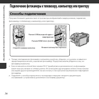 Страница 92