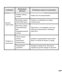 Страница 176